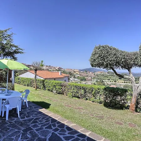 Elba App.6 *