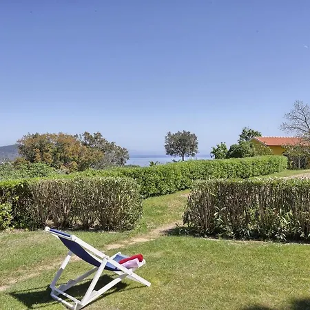 Elba App.6