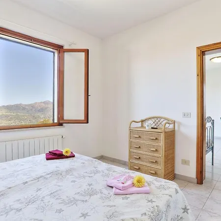 Elba App.6 *