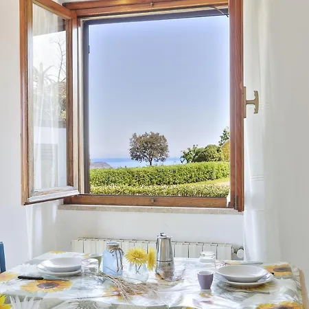 Elba App.6 *
